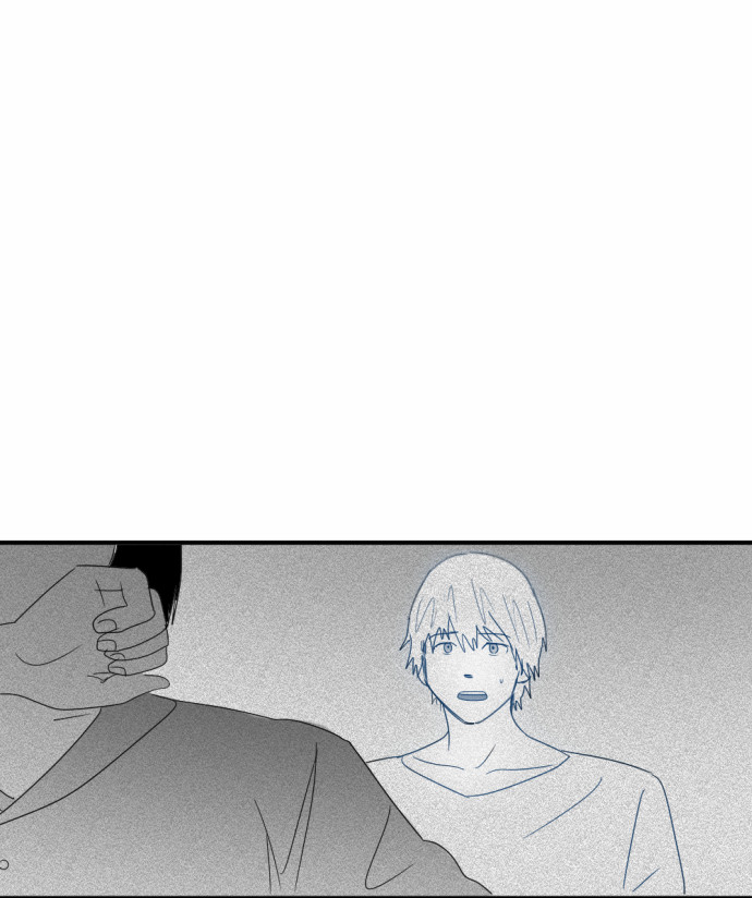 Read My Boo EN Manga Online