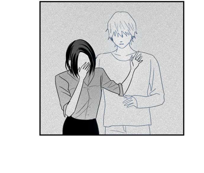 Read My Boo EN Manga Online