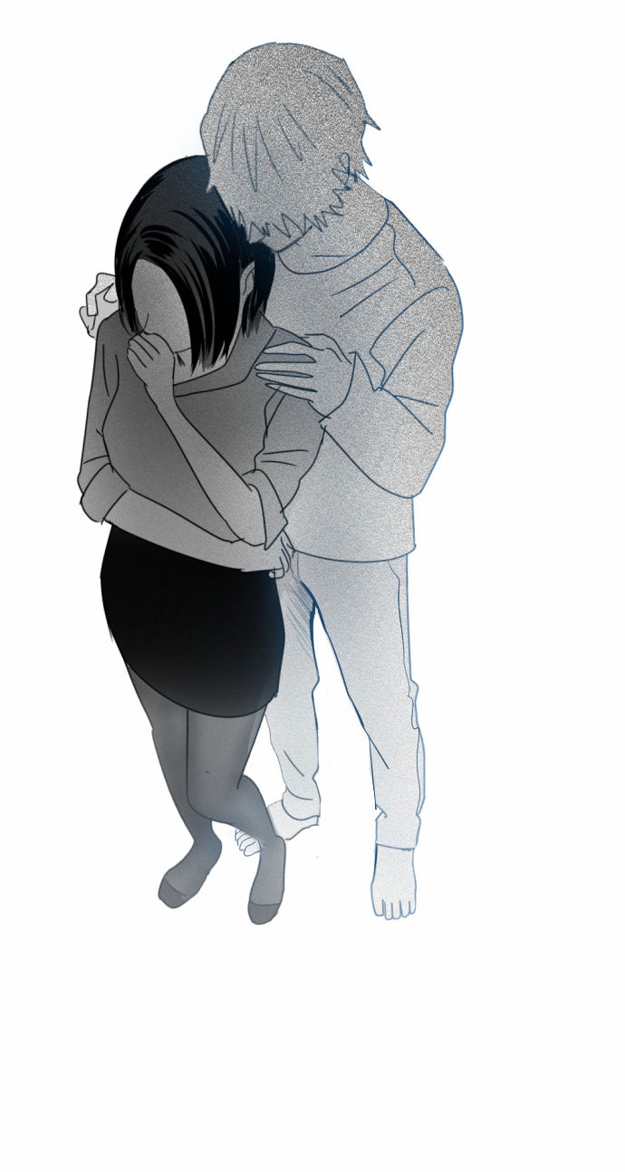 Read My Boo EN Manga Online