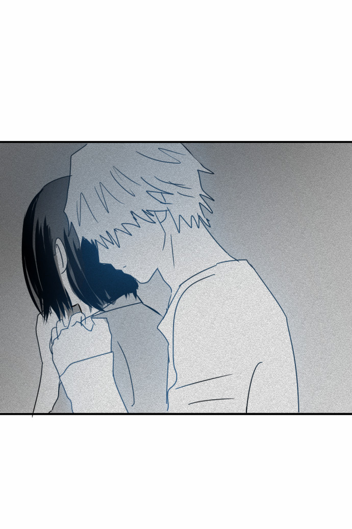 Read My Boo EN Manga Online