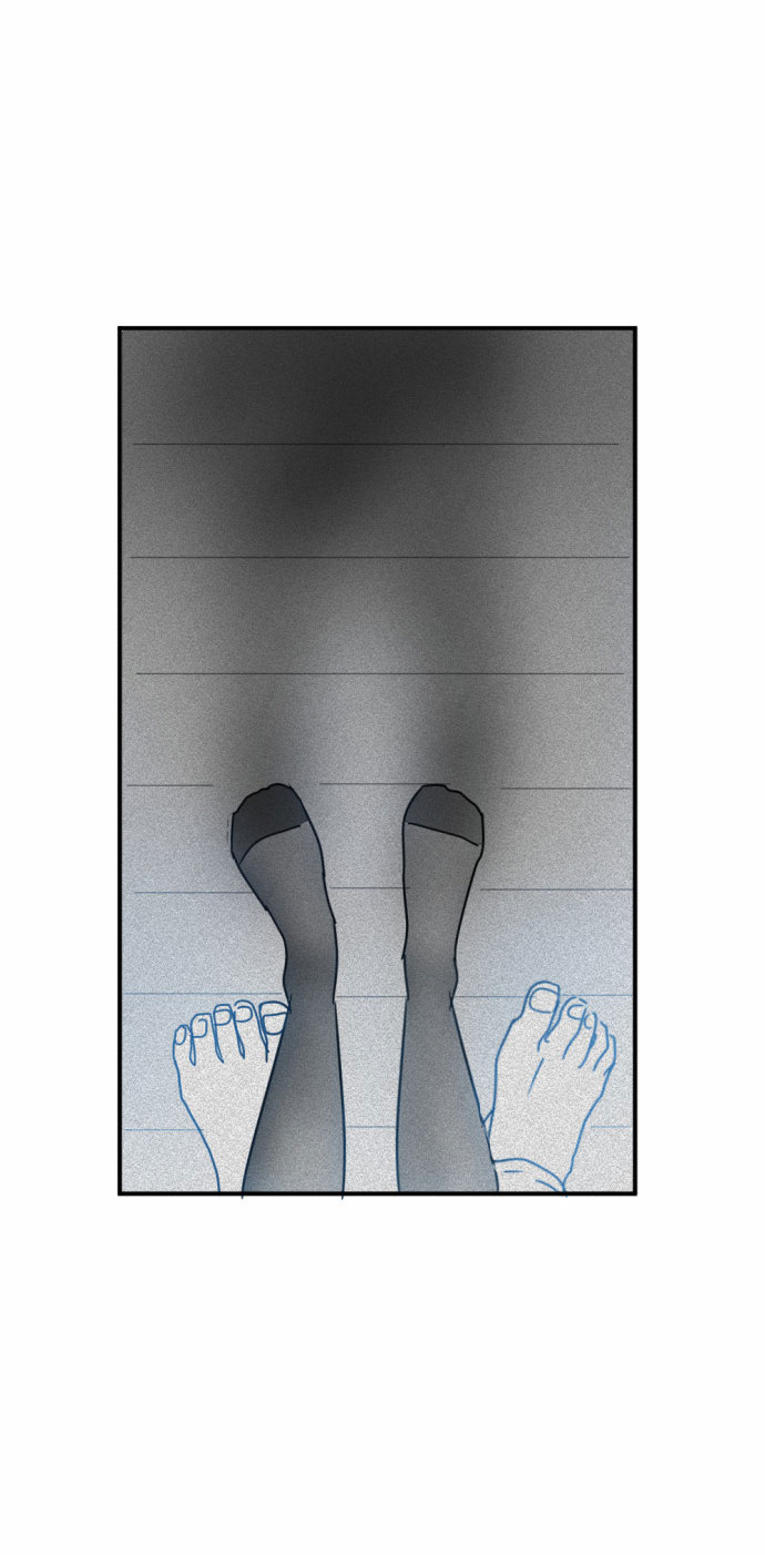 Read My Boo EN Manga Online