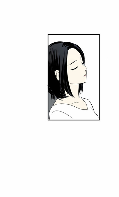 Read My Boo EN Manga Online