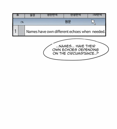 Read My Boo EN Manga Online