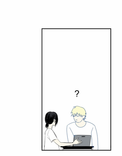 Read My Boo EN Manga Online