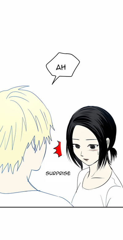 Read My Boo EN Manga Online