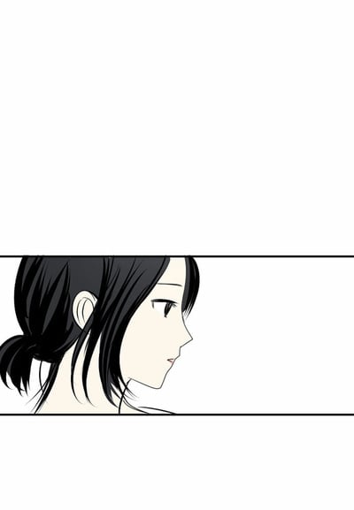 Read My Boo EN Manga Online