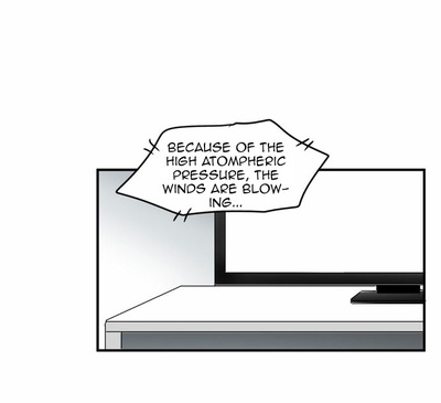 Read My Boo EN Manga Online