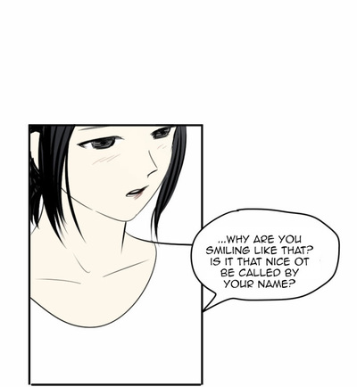 Read My Boo EN Manga Online