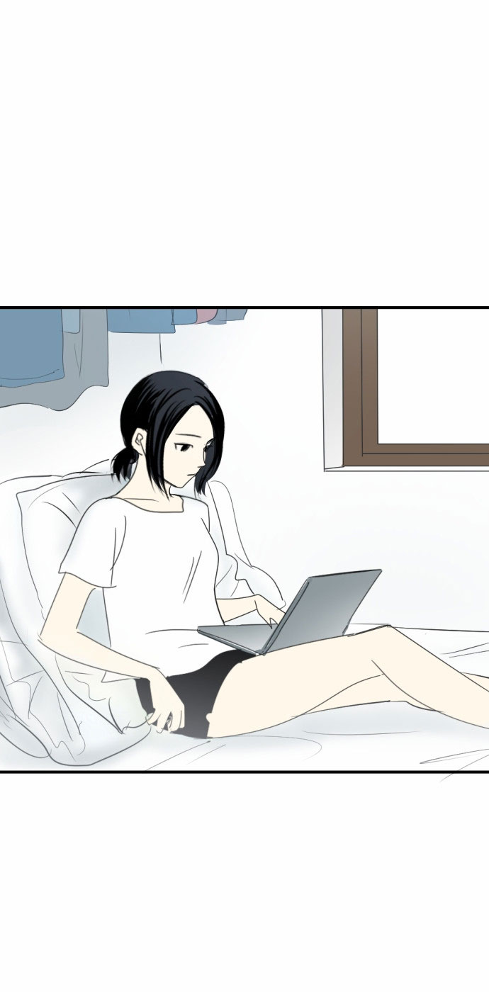 Read My Boo EN Manga Online