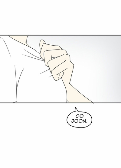 Read My Boo EN Manga Online