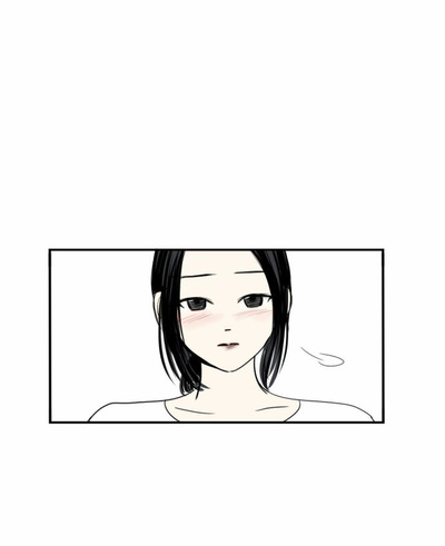 Read My Boo EN Manga Online
