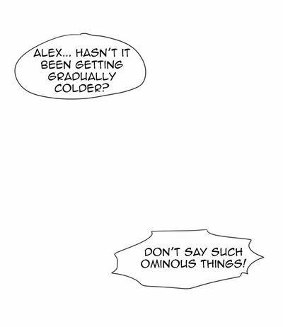 Read My Boo EN Manga Online