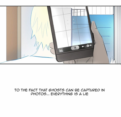 Read My Boo EN Manga Online