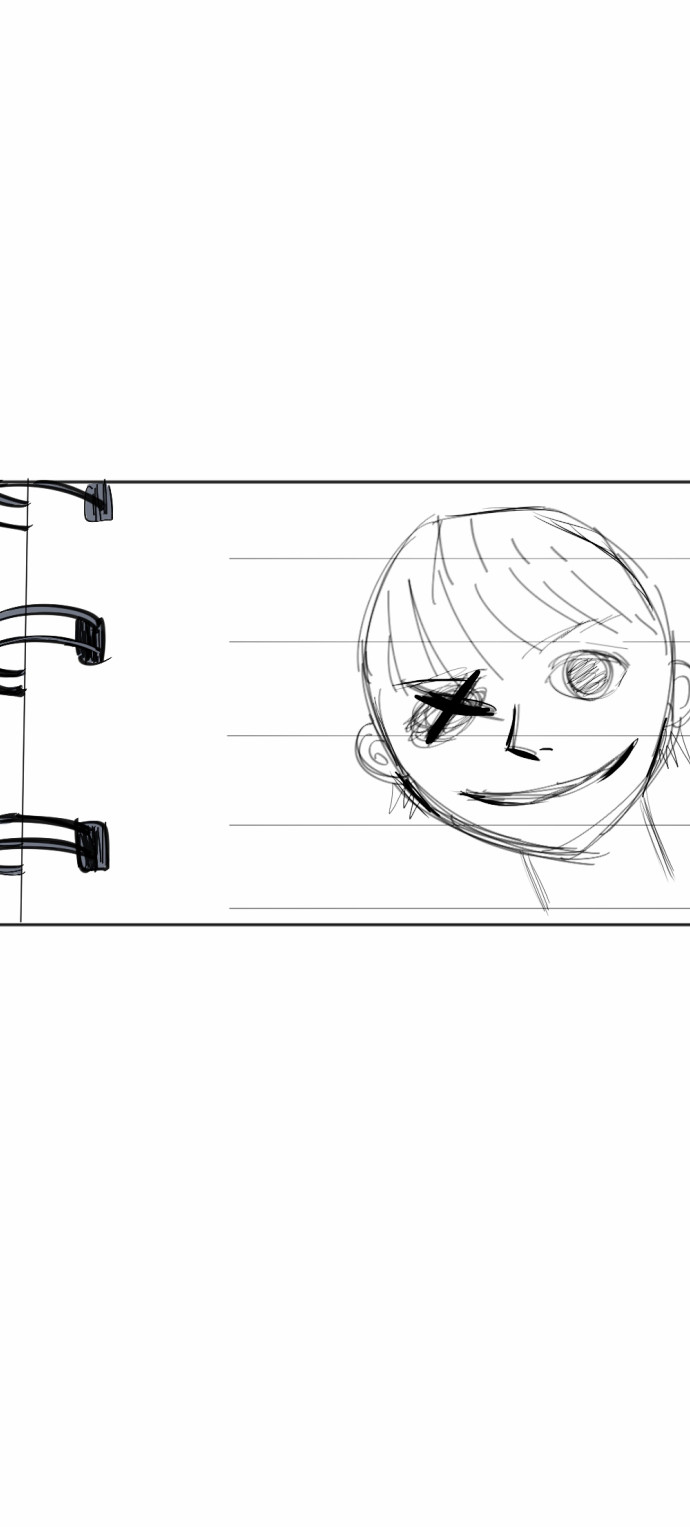 Read My Boo EN Manga Online