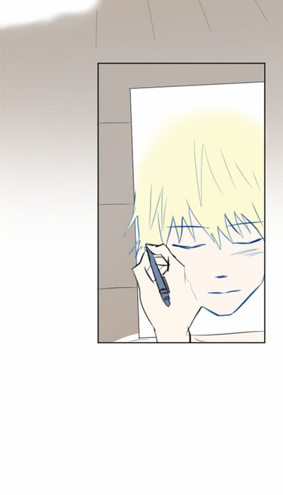 Read My Boo EN Manga Online