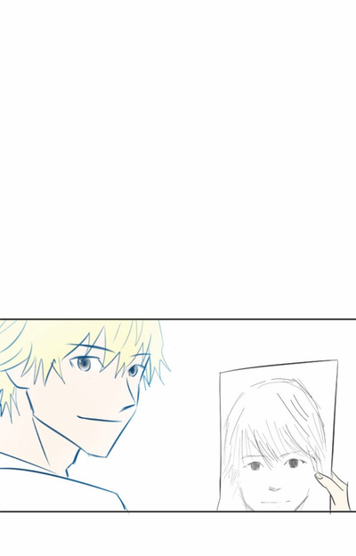 Read My Boo EN Manga Online