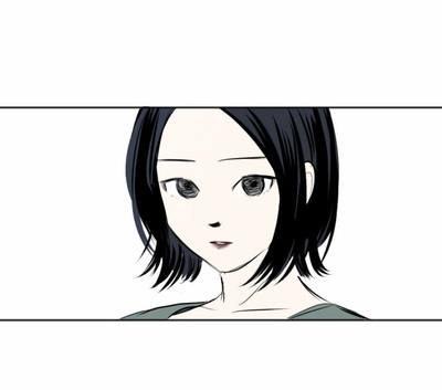 Read My Boo EN Manga Online