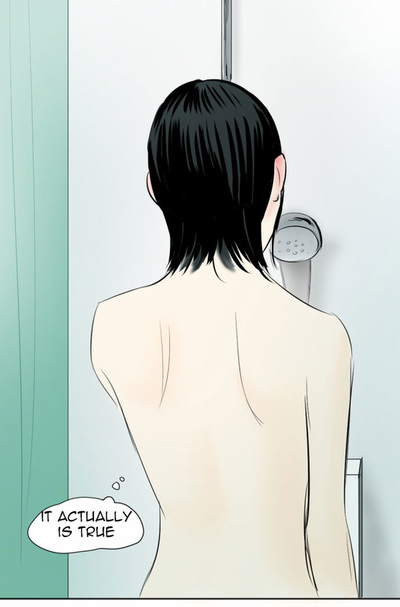 Read My Boo EN Manga Online