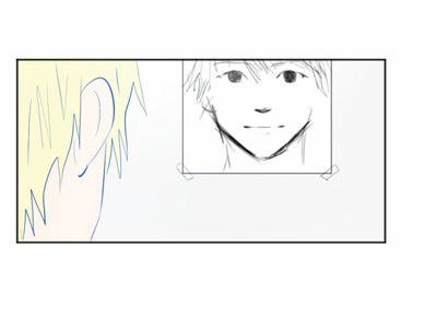 Read My Boo EN Manga Online