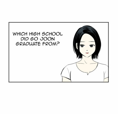 Read My Boo EN Manga Online