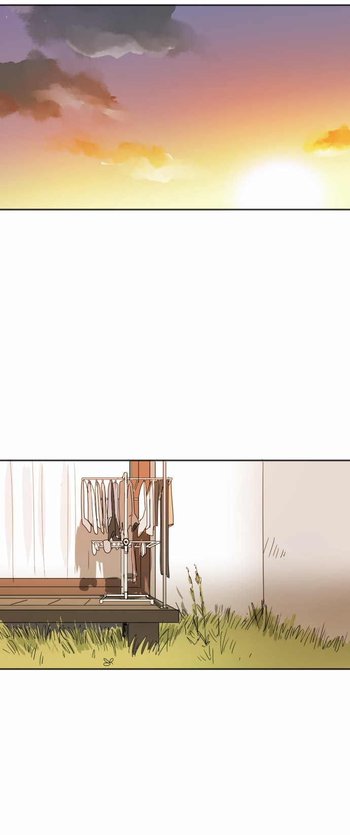 Read My Boo EN Manga Online