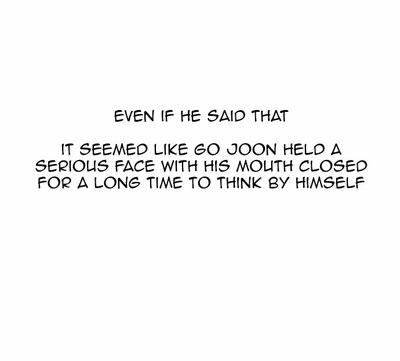 Read My Boo EN Manga Online