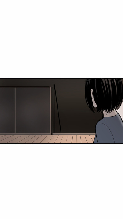 Read My Boo EN Manga Online