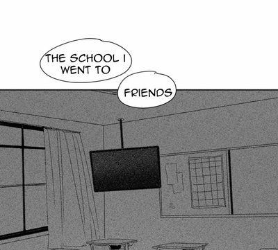 Read My Boo EN Manga Online