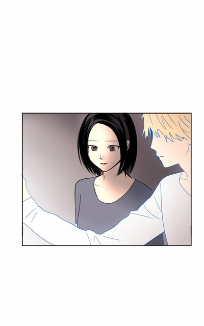Read My Boo EN Manga Online