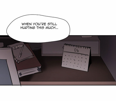 Read My Boo EN Manga Online