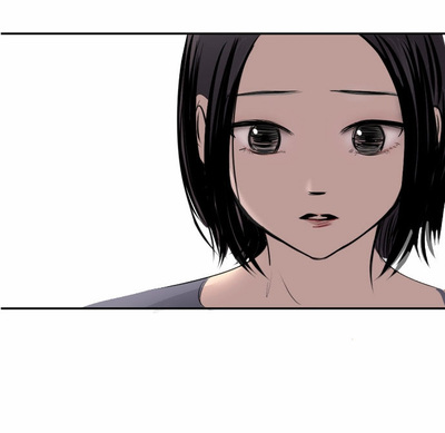 Read My Boo EN Manga Online