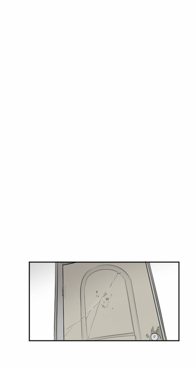 Read My Boo EN Manga Online