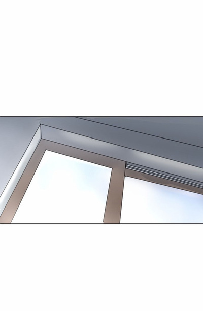 Read My Boo EN Manga Online