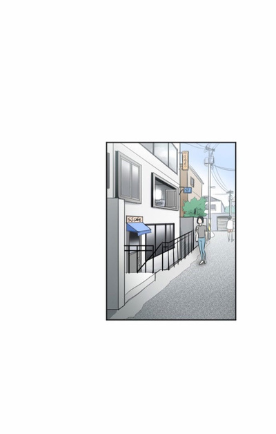 Read My Boo EN Manga Online