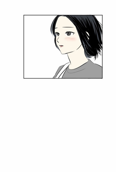 Read My Boo EN Manga Online