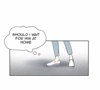 Read My Boo EN Manga Online