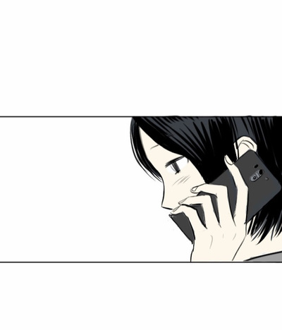 Read My Boo EN Manga Online