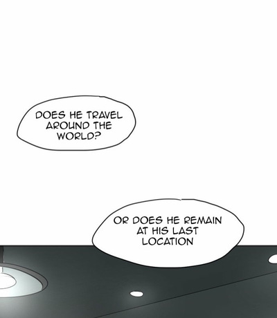 Read My Boo EN Manga Online