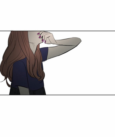 Read My Boo EN Manga Online