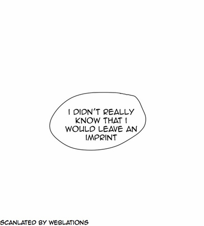 Read My Boo EN Manga Online