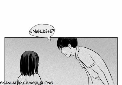 Read My Boo EN Manga Online