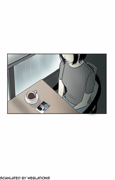 Read My Boo EN Manga Online