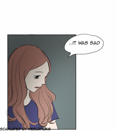 Read My Boo EN Manga Online