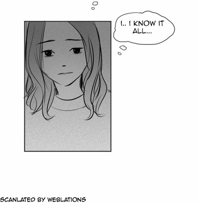 Read My Boo EN Manga Online