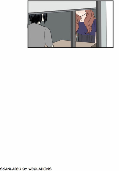 Read My Boo EN Manga Online