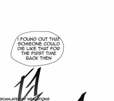 Read My Boo EN Manga Online