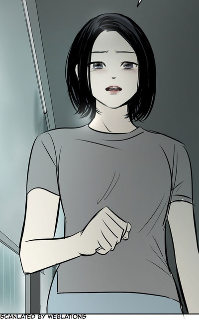 Read My Boo EN Manga Online