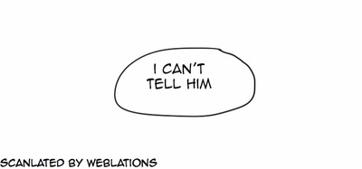 Read My Boo EN Manga Online