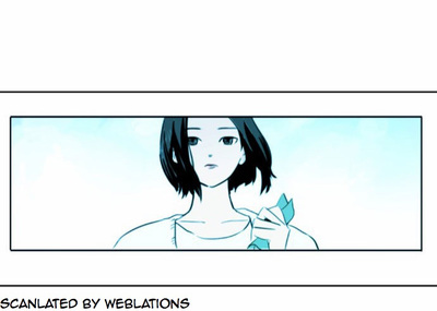 Read My Boo EN Manga Online