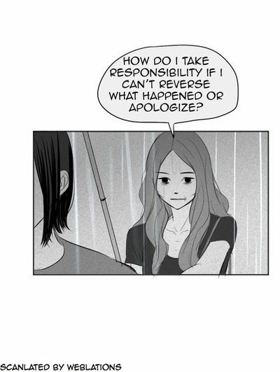 Read My Boo EN Manga Online